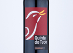 Quinta do Tedo Douro,2017