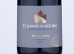 Colinas do Douro Reserva,2017