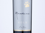 Montaria Gold,2019