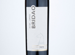 Bridão Reserva,2017