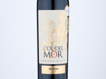 Coudel Mor Reserva,2016