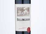 Bellingham Homestead Pinotage,2018