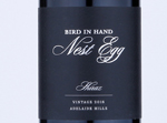 Nest Egg Shiraz,2016