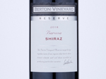 Berton Vineyards Reserve Barossa Shiraz,2018