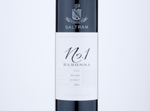 Saltram No.1 Shiraz,2016