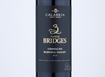 Three Bridges Grenache,2018