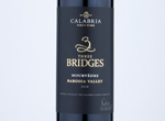 Three Bridges Mourvedre,2018