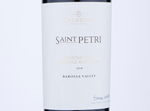 Saint Petri Grenache Shiraz Mataro,2018