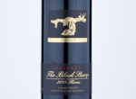 Black Stump Reserve Shiraz,2019