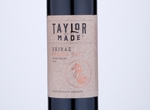 Taylor Made Shiraz,2018