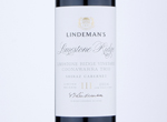 Lindemans Coonawarra Limestone Ridge Shiraz Cabernet,2014