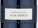 Avon Brae Eden Valley Shiraz,2018