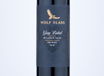 Wolf Blass Grey Label McLaren Vale Shiraz,2018