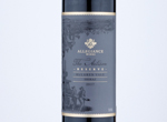 Allegiance Wines The Artisan Reserve McLaren Vale Shiraz,2017