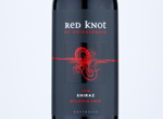 Red Knot McLaren Vale Shiraz,2018