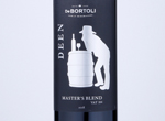 De Bortoli Deen Master's Blend,2018