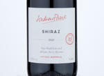 Andrew Peace Signature Shiraz,2020