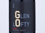 Glenlofty Go Shiraz,2017