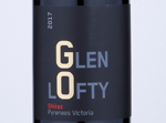 Glenlofty Go Shiraz,2017