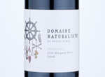 Domaine Naturaliste Discovery Syrah,2018