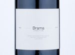 Brama Syrah,2018