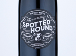 Old Road Wine Co. The Spotted Hound,2018
