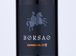 Borsao Garnacha,2019