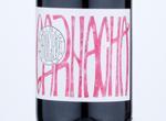 Pirineos Principio Garnacha,2019