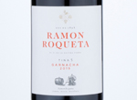 Ramon Roqueta Garnacha,2019