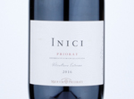 Inici,2016