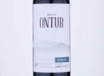 Dominio De Ontur Monastrell,2018