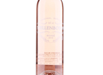 Original Series Stellenbosch Rose No 4,2019