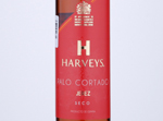 Harveys Palo Cortado Premium,NV