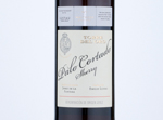Waitrose & Partners Nº1 Palo Cortado Torre del Oro,NV