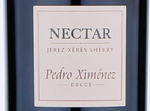 Néctar,NV