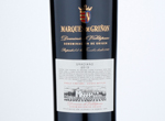 Marques de Griñon Graciano,2013