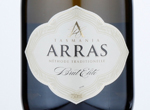 Arras Brut Elite Cuvee 1501,NV