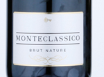 Monteclassico Brut Nature,NV