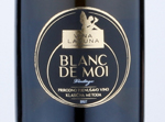 Vina Laguna Blanc de Moi,2015