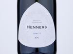 Henners Brut,NV