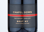 Classic Non-Vintage Brut,NV