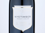 Blanc de Blancs Magnum,2013