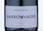 Blanc de Noirs,2015