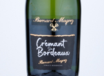 Crémant de Bordeaux,NV