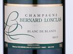 Blanc Blancs Brut,NV
