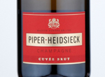 Cuvée Brut,NV