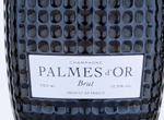 Palmes d'Or Brut Vintage,2008