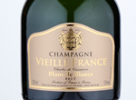 Vieille France Blanc de Blancs Brut,NV