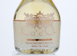 Franciacorta Pas Dosè Riserva,2011