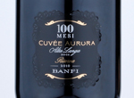 Cuvée Aurora Riserva 100 Mesi - Alta Langa Riserva,2010